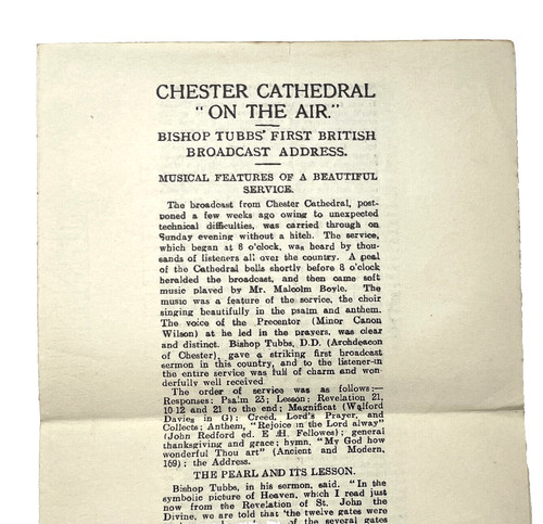 Chester cathedral bischof - cathedral,