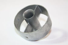 Vorzerstäuber Zerstäuber Solex 40 PII-4 Vergaser Doppelvergaser Porsche 356 912