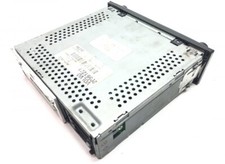 20561221 Volvo 28037884 Radio