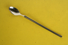 WMF NEW YORK - CROMARGAN - 1