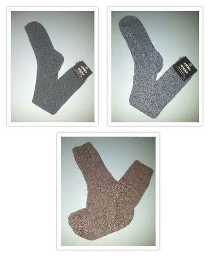 Socken verschiedene - socken,