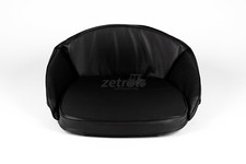 Sitzkissen Traktorkissen für