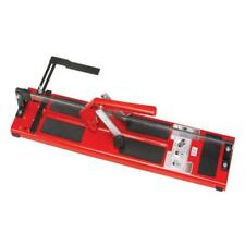 Fliesenschneider „Eurocut“, 600mm