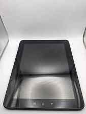 ViewSonic Viewpad 10e VS14445 Tablet 10" Android | LÄDT/STARTET NICHT 