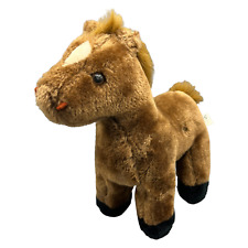 IKEA Pferd Pony Gaul Stute