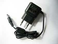 Netzteil ersatz 300ma - netzteil, 5.0v
