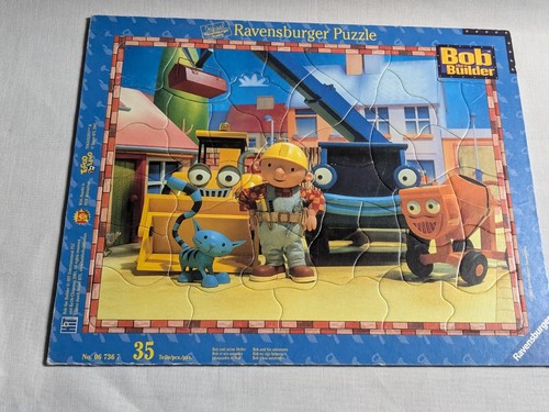 Ravensburger puzzle teile - puzzle,