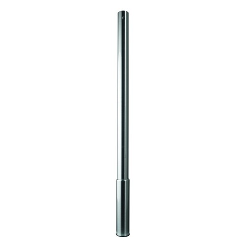 Hettich tischbein jumbo - hettich,