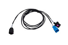 Für VW Audi Seat Skoda