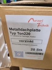 20 Stück Marzari