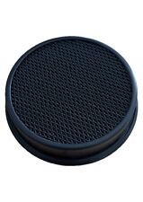 BMW R5, R6, R51, R61, R66, R71