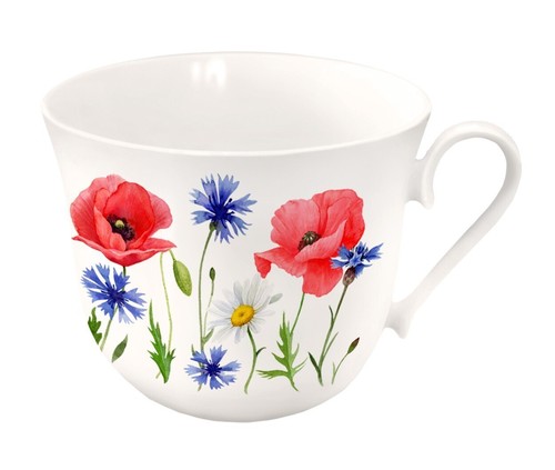 Tasse porzellantasse - tasse,,