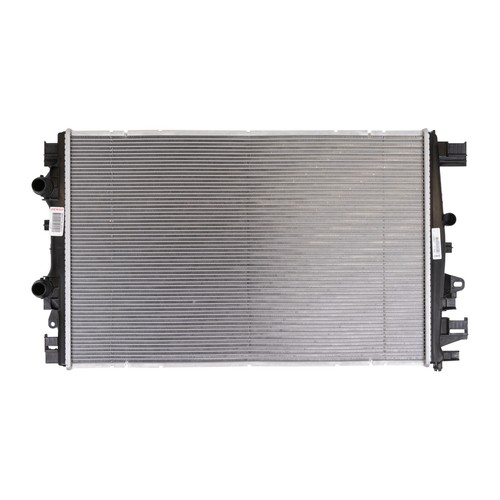 Kondensator fiat 500x bj - fiat,