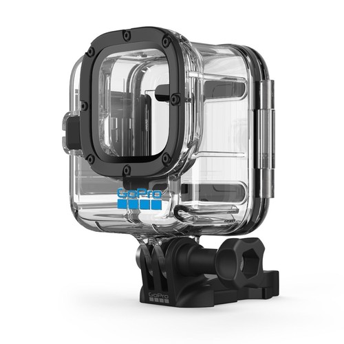 Gopro schutzgehäuse - gopro,