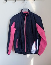 Jogging Jacke Damen - Größe
