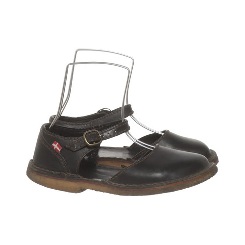 Duckfeet sandalen größe - sandalen,,