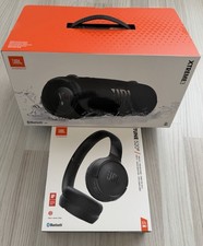 JBL-Set: Xtreme 3 + Gratis