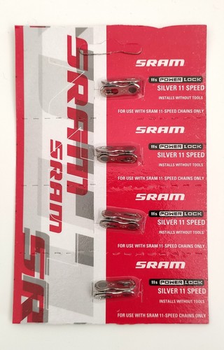 Sram powerlock xx1 - sram,