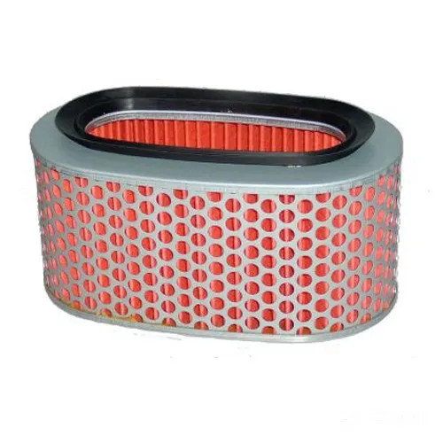 Hiflo luftfilter hfa1710 für - luftfilter,