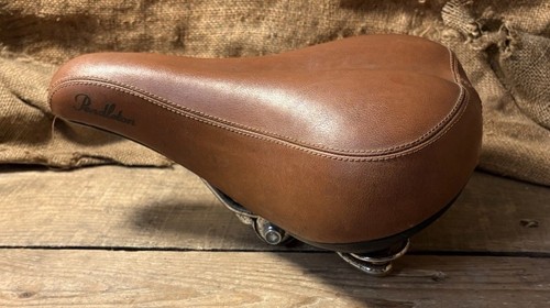 Pendleton vintage style - pendleton,