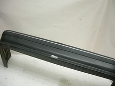 Stoßstange hinten Opel KADETT E 90271229 08-1991