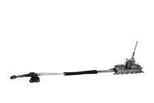 Schaltkulisse 6 Gang 1K0711061B VW Golf 5 GTI Edition 30 Eos 1F Audi S3 8P Seat 