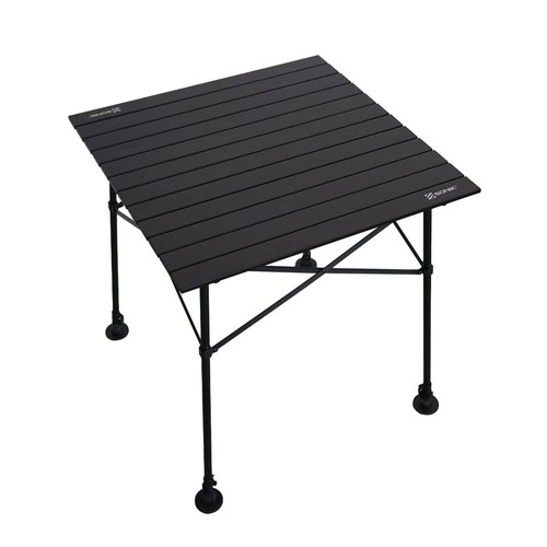 Sonik session table - sonik,