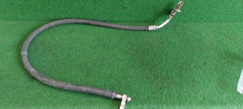 Tdi 75kw acv - vw,