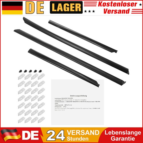 Zierleisten türleisten - zierleisten,