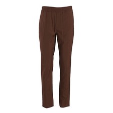 Sandro Paris Herren Hose Gr