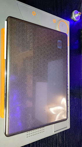 Pavilion dv3500 notebook - hp,