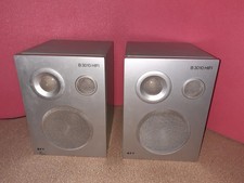 RFT  B3010 DDR HiFi