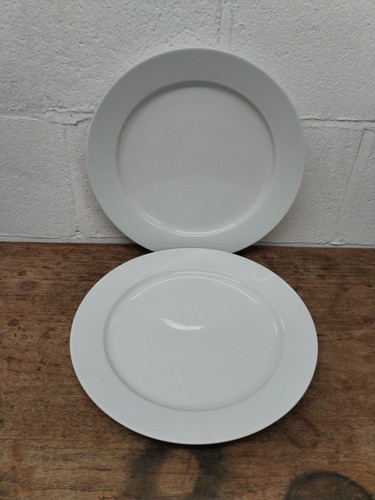 Ikea 365 susan pryke - 2x., ex