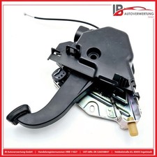 Feststellbremse A2044201584