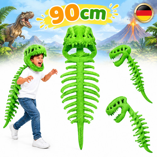Kinder plüsch dinosaurier - kinder,