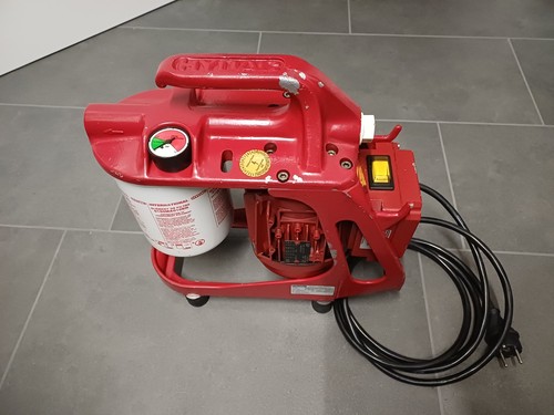Hydac filterpumpe - hydac,