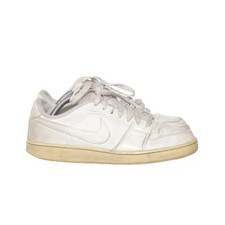 Nike, Sneaker, Größe: 37