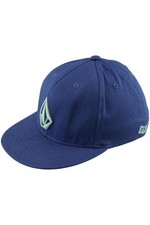 VOLCOM Hut/Mütze Herren Kopfbedeckung Mütze Basecap Gr. ONESIZE Baum... #rbqyopg