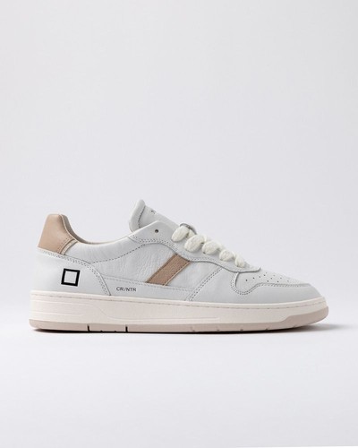 Herren sneaker date - sneaker,