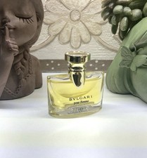 Parfum Miniatur Bulgari Pour