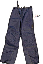 Herren Skihose Snowboardhose