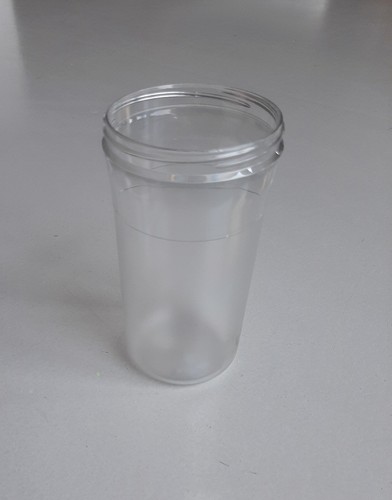 Tupperware ersatzbehälter - tupperware,