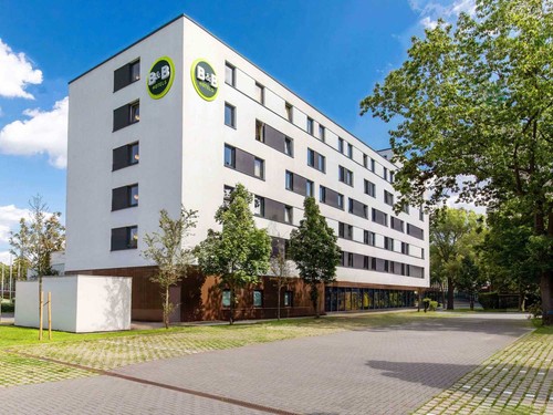 Tage kurzurlaub zweit im - kurzurlaub,