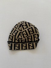 Fendi Mütze Unisex
