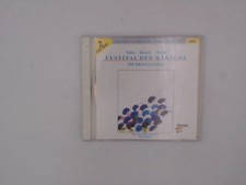 Festival der Märsche Valda