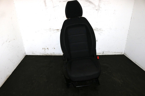 Fiat tipo 356 sitz - tipo,