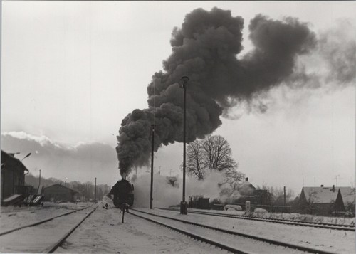 Foto ddr eisenbahn - ddr,,