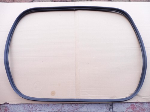 Dichtung nissan micra - dichtung,