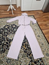 Damen Anzug, Gr M,ORSAY, Guter Zustand 