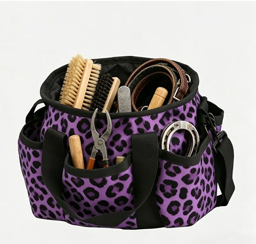 Putztasche reitsport putz - reitsport,